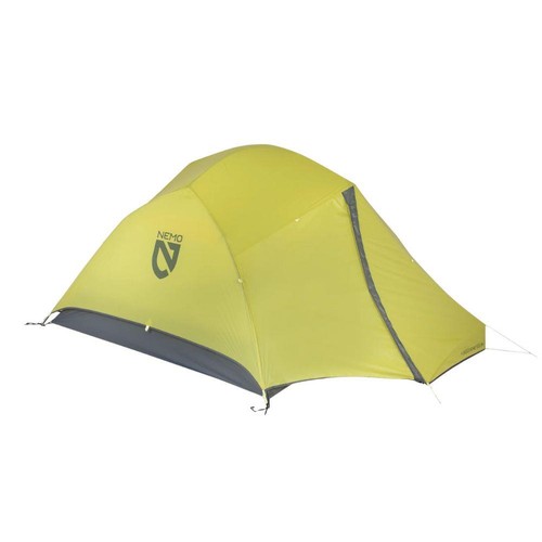 Lightweight person tent - lightweight,