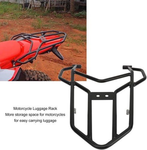 Honda crf 300 - 300, crf300
