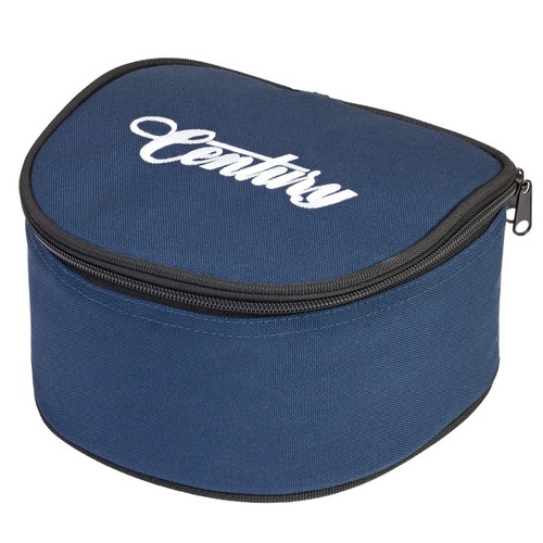 Century sea fishing rod - century,