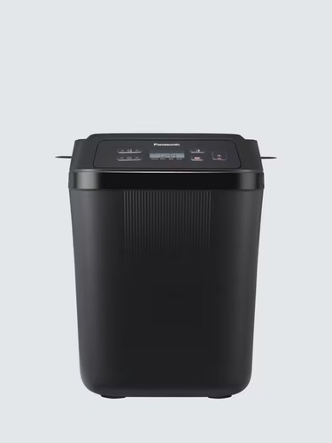 Panasonic sdpn100kxc automatic - sdpn100kxc,
