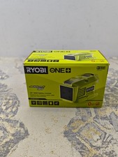 Ryobi RY18BI150A-0 18V ONE+