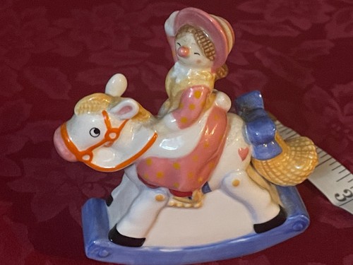 Vintage aynsley nursery - nursery, rhyme