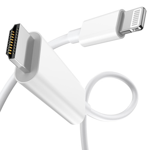 Apple mfi certified - [apple, certified]