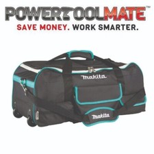 Makita 832367 large wheeled - makita, 832367-6