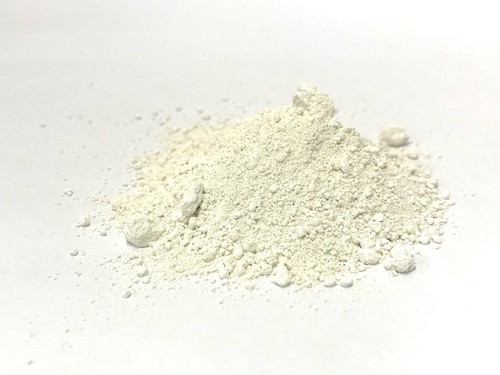 Polish powder for tumbling - polish,
