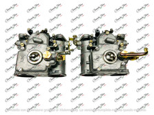 carburetors weber 45dcoe14