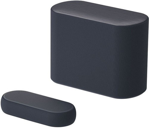 Qp5 eclair dolby atmos - qp5,