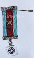 Scottish and Irish Members