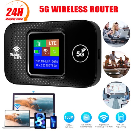 Portable lcd unlocked lte - lcd,