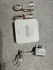 Sonos Zone Bridge BR-100