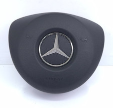 MERCEDES-BENZ C-CLASS C350E