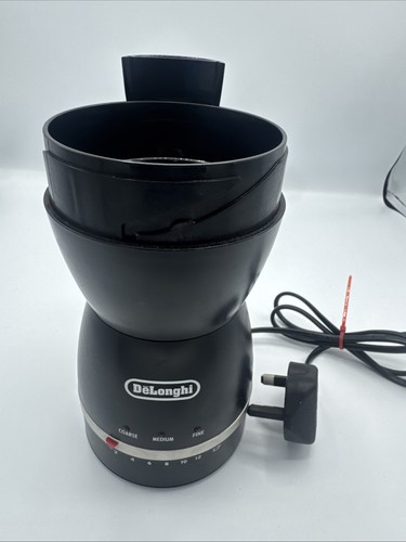 Main base delonghi coffee - delonghi,