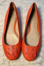 Tory Burch Melinda Ballet