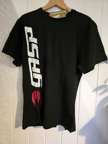 2xl gasp original - gasp,