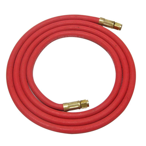 Uniweld h11 acetylene - h11, single