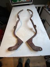 Triumph Spitfire MK4/1500/GT6