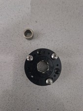 SHIMANO SUPER BAITRUNNER XTEA