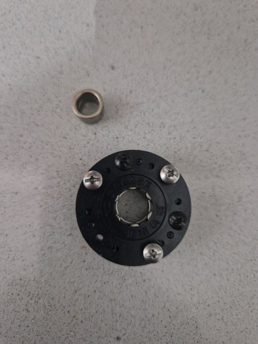 Shimano super baitrunner xtea - baitrunner,