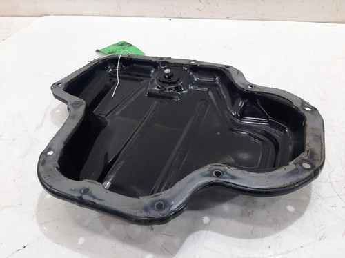 Toyota corolla mk12 2018 2026 - toyota, 2018-2026