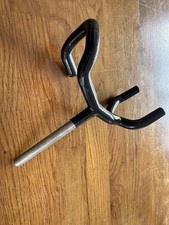 NEEWER Black Metal Microphone