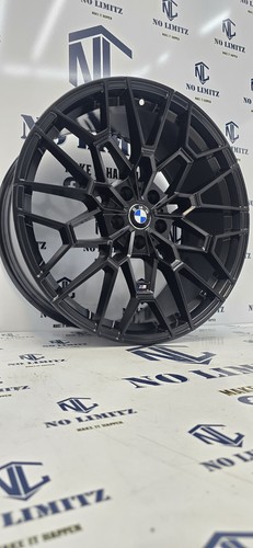Brand new bmw 827m style - bmw,