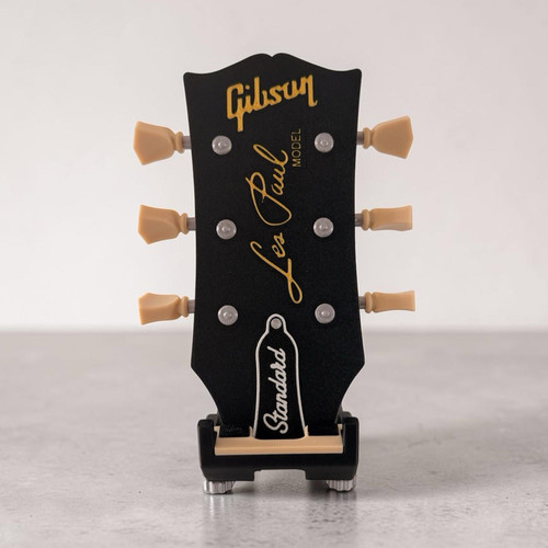Phone holder display gibson - holder,