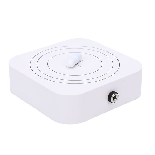 Laboratory magnet stirrer - magnet,