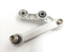 Cagiva Mito 125 8P MK1 [1991] - shock absorber rocker arm