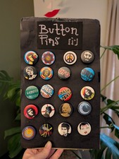 Vintage Retro Collectable