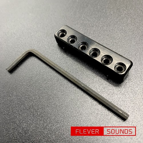 Steinberger string adapter - steinberger,
