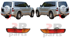 FOR MITSUBISHI PAJERO MONTERO