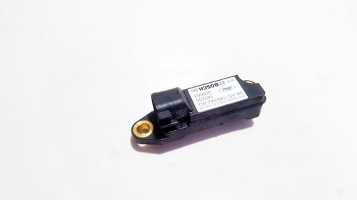 98ag14b342ad 140200 srs - 98ag14b342ad,