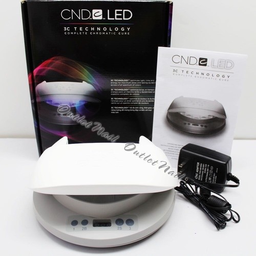 Cnd led light lamp - led,