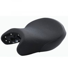 Airhawk  Seat fits  BMW R