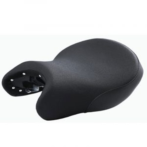 New airhawk standard ist - new,