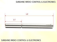Wot 4 / Acrowot Replacement
