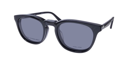Police vplf02 groove - vplf02,