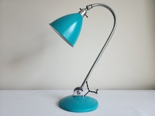 Bestlite BL2 lamp. Iconic
