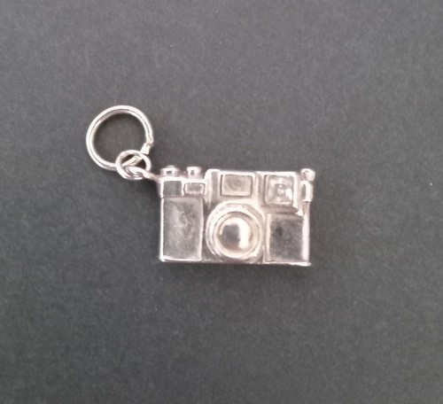 Genuine thomas sabo sterling - sabo,
