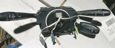 PEUGEOT 206  INDICATOR WIPER