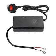 HCALORY DC 12V /24V to AC 240V