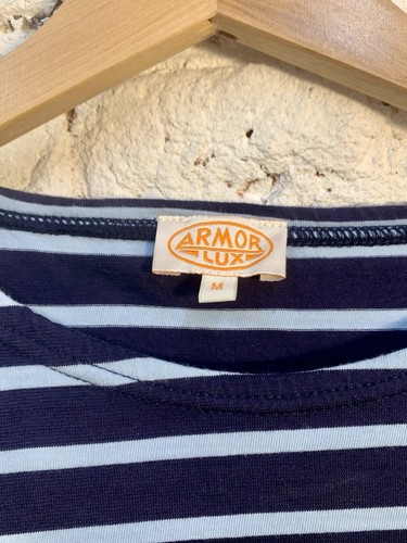 Armor lux breton - lux,