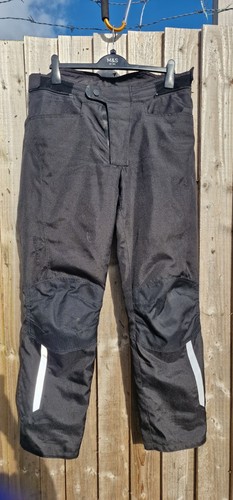 Ladies heingericke gore tex - ladies,