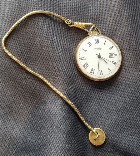 Made ussr sekonda - 19, jewel