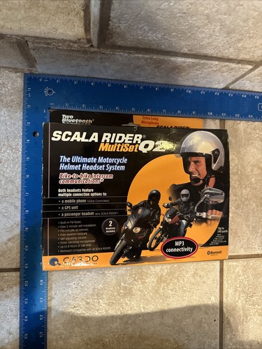 Scala rider multiset - rider,