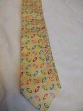 Duchamp London Gold / Coloured