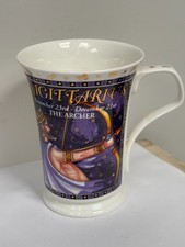 Dunoon sagittarius astrology - dunoon,