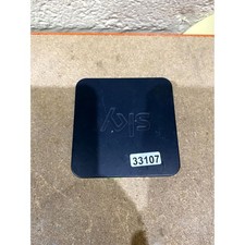 Sky SC201 Wireless Connector