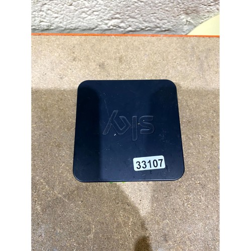 Sky sc201 wireless connector - sky,