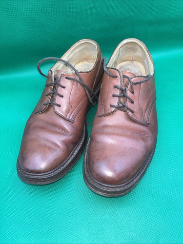Trickers men tan - men’s,